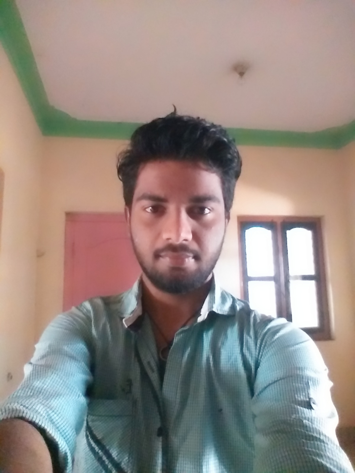 Mamlekhar Suraj