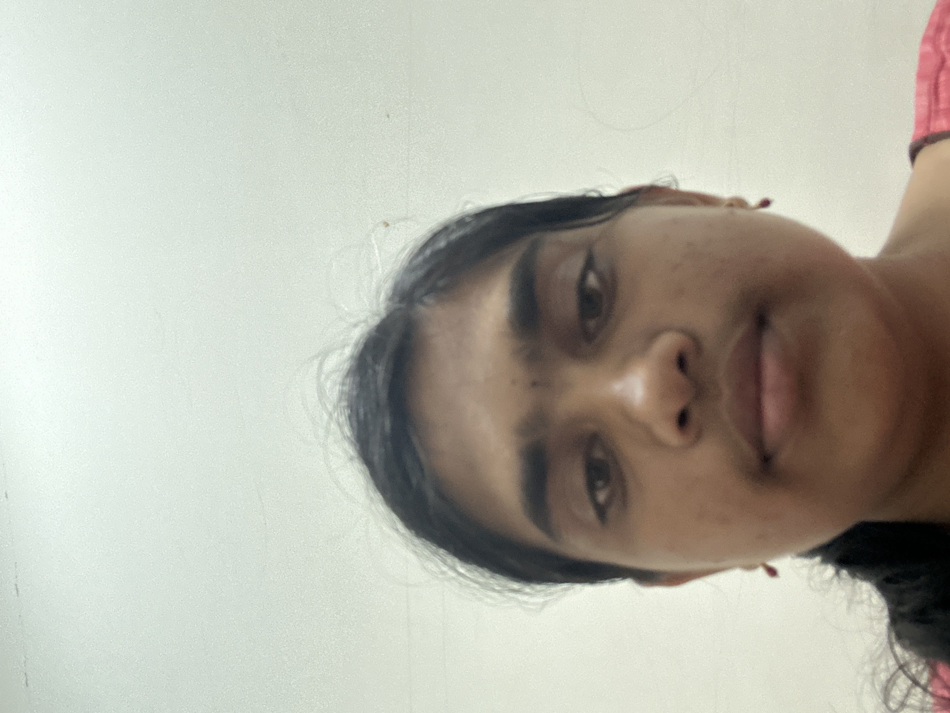 GOWRI T