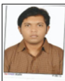 Hardik Joshi