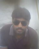 Mohd Kalam