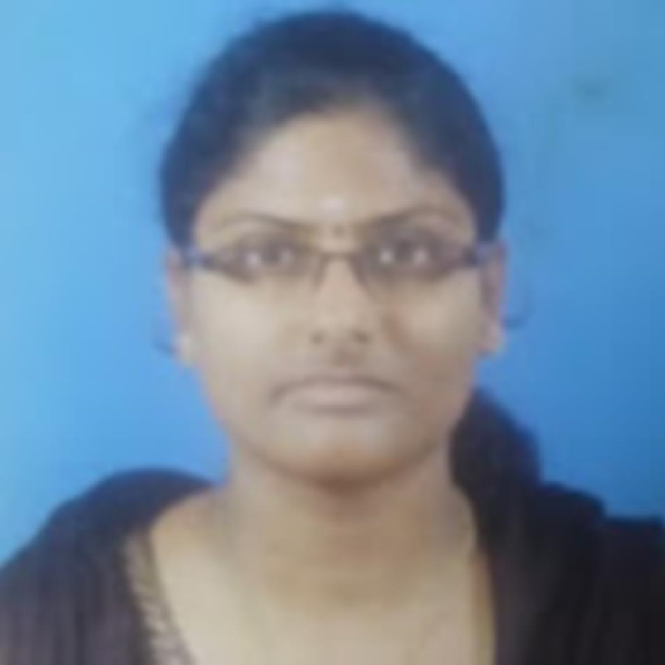 Hema Latha