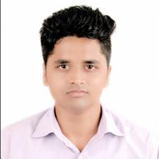 Santosh Kumar