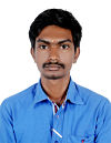 Vigneswaran S