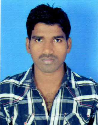 Pradeep Kumar Sharma