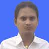 Dhanesh Chandra Purbey