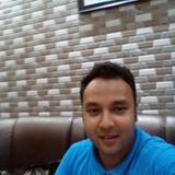 Anup Sunam
