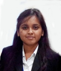 Nitu Chouhan
