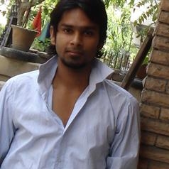 Ankit Kumar