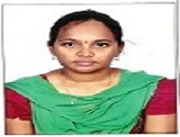 B.Lakshmi Prasanna