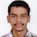 Saipavan Narayanam