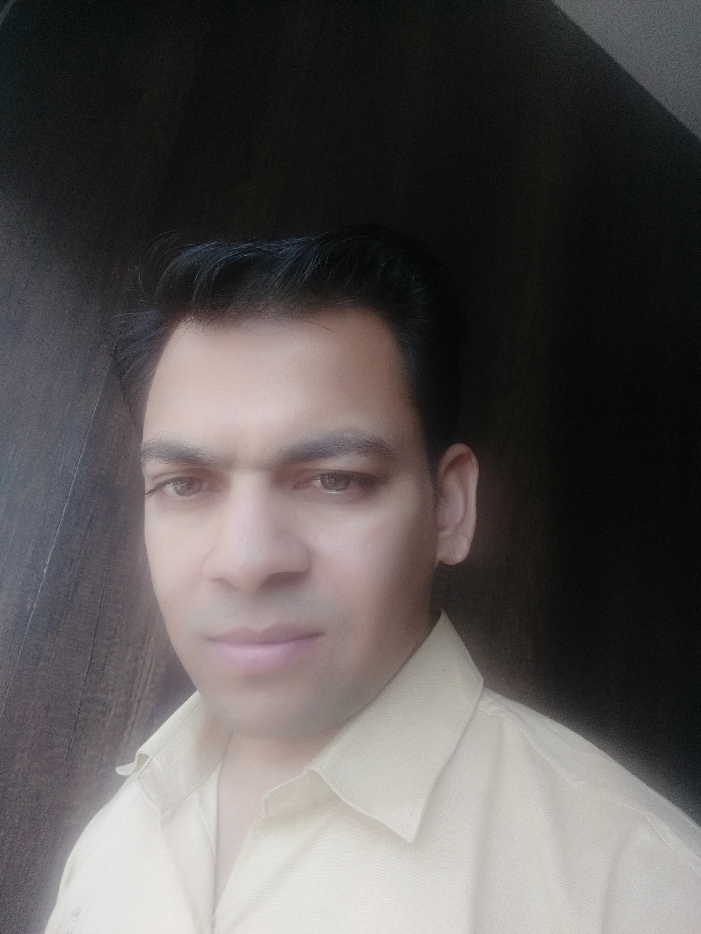 Vaibhav Gupta