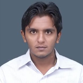 Praveen Kumar