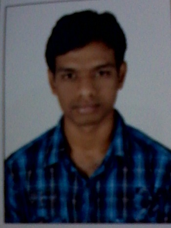 Roshan Zameer