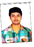 Suresh Nallapati