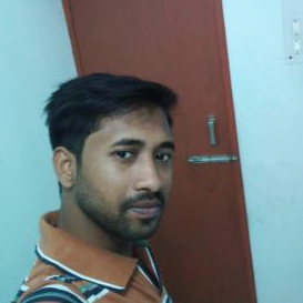 Rajani Kanta Porel