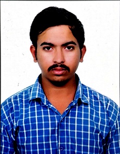 Sai Kumar