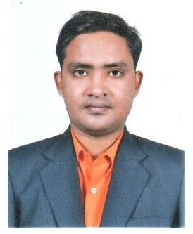 Iltaf Hussain