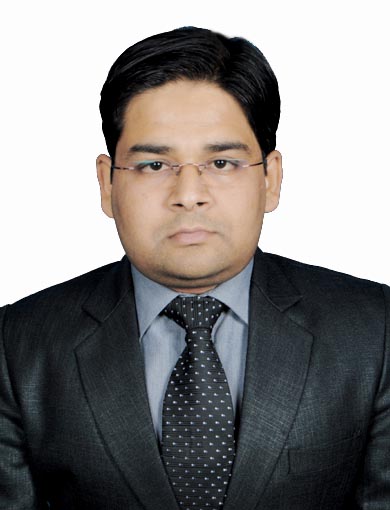Shear Nazish