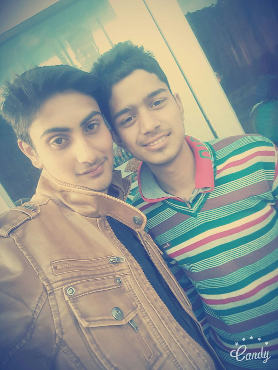 Jatin Kumar