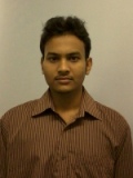 Himangshu Bardalai