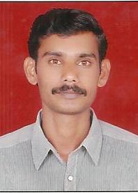 Arun Ramrao Marsale
