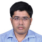 Debajit Sarma