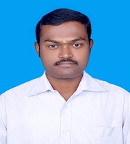 Venkatesh Kumar