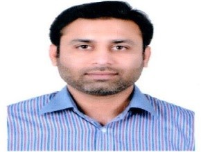 Qasim Javaid