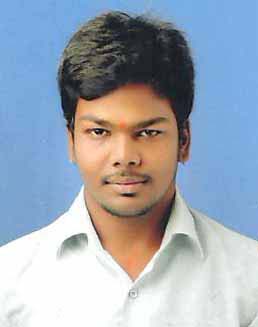 Sai Phani