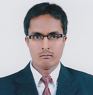 Avinash Yellaboina