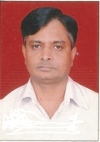 Sanjay Gangan