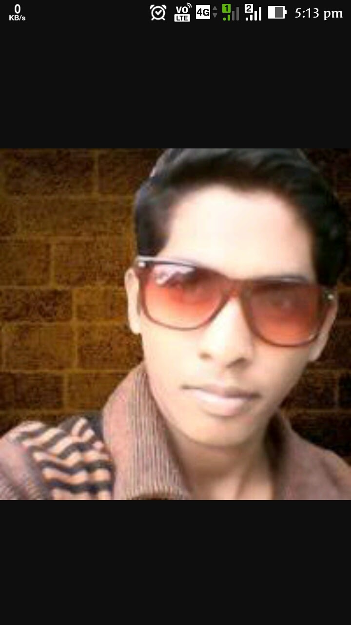 Raja Babu