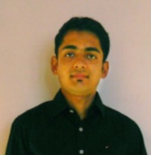 Dhaval Shah