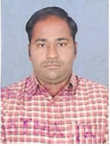 Sinde Govinda Rao