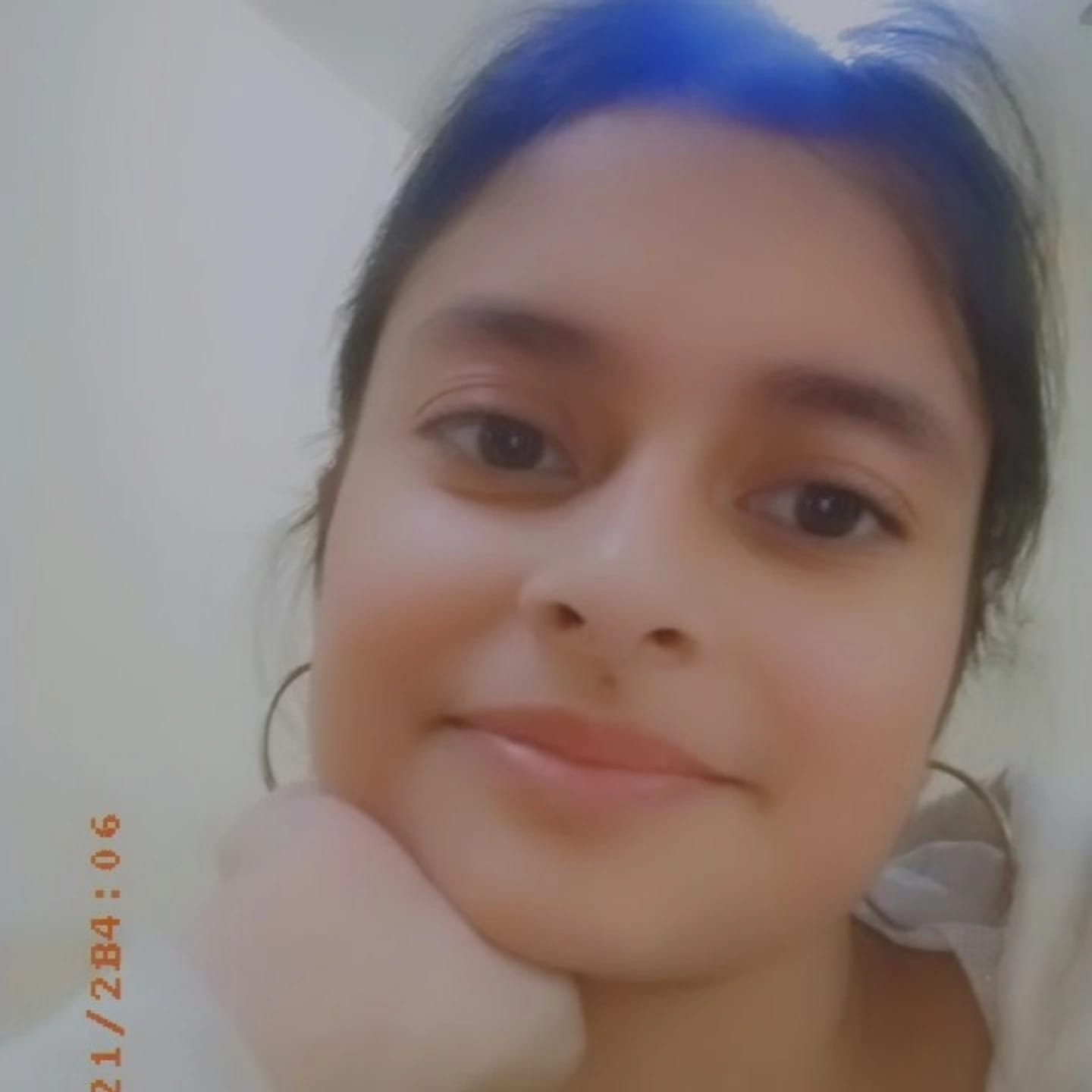 Anshika Singh