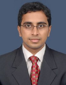 Sorna Kummar