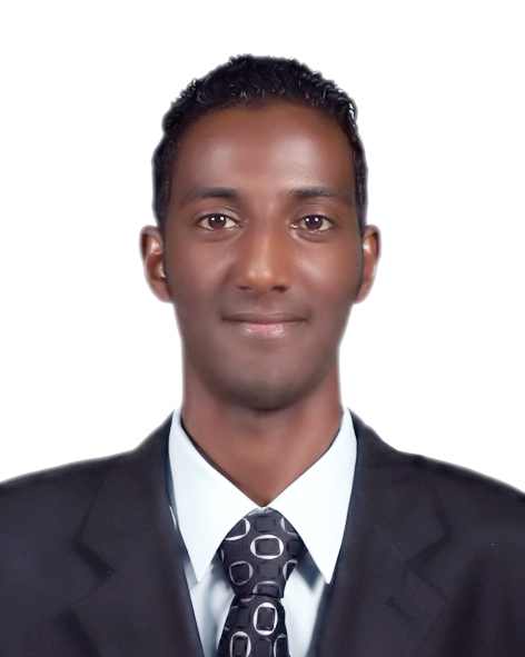 Mostafa Mohamed Yehia