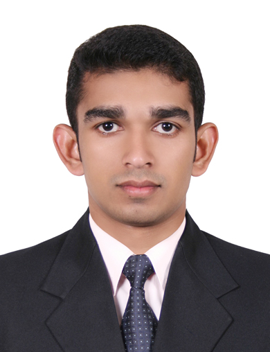 Shibu Cheruthala