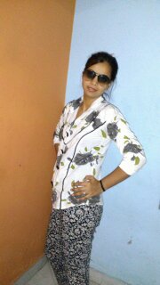 Suman Nosarn