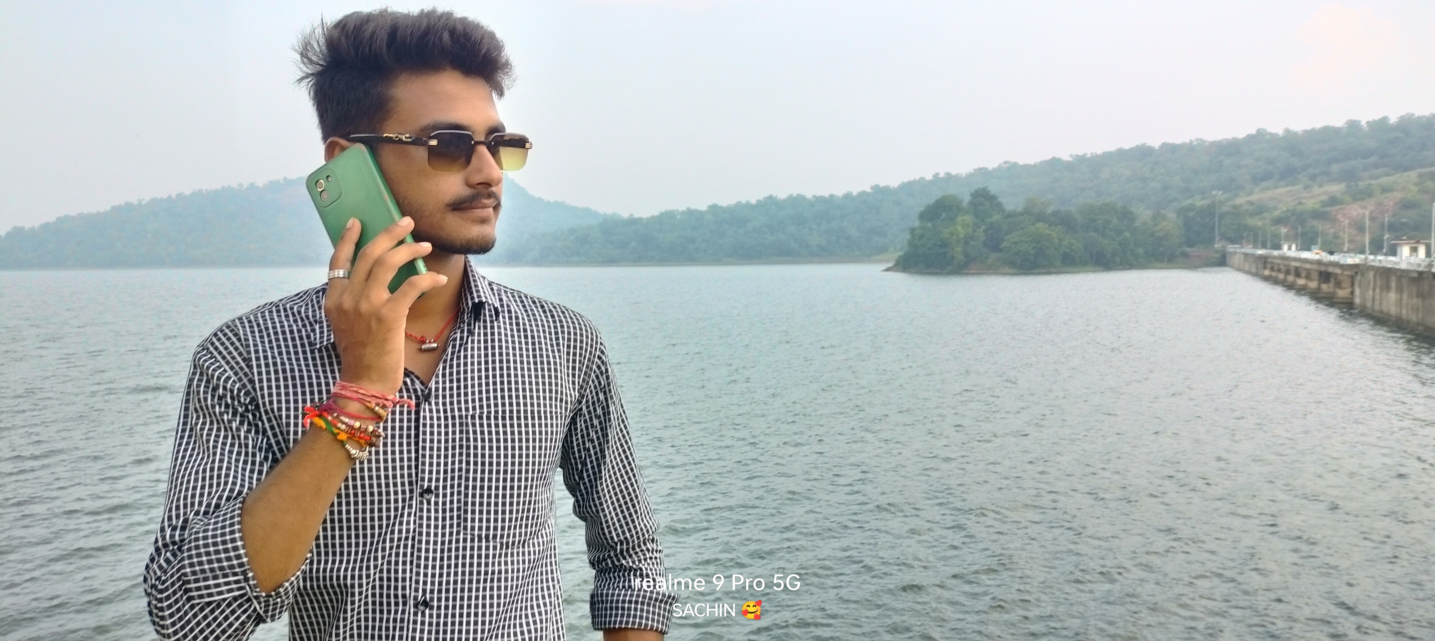 Shekhar Rajput