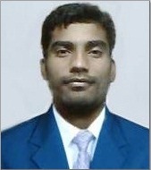Amaresh Panda