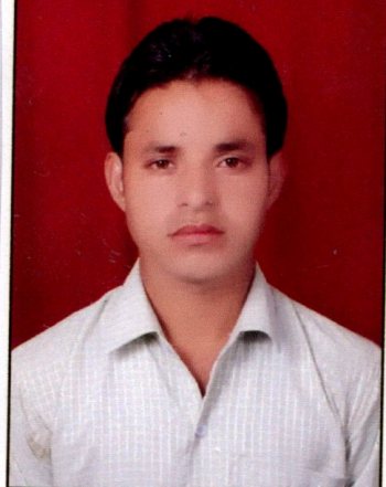 Sarfaraj Khan