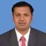 Zenith Krish
