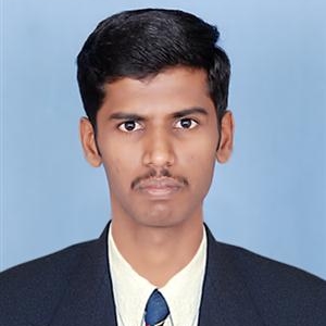 Senthilkumar R