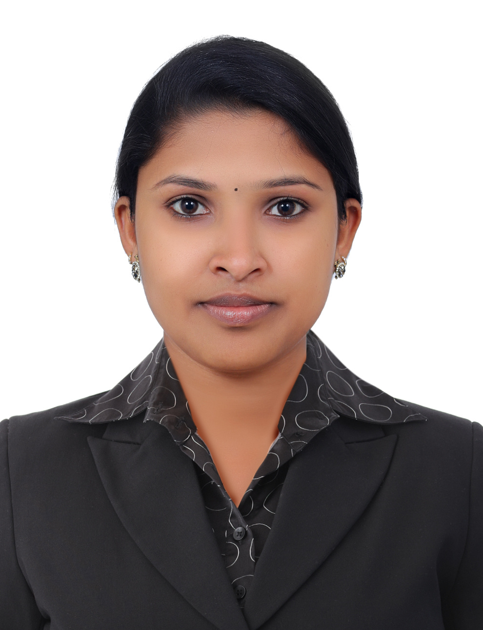 Remya Sr