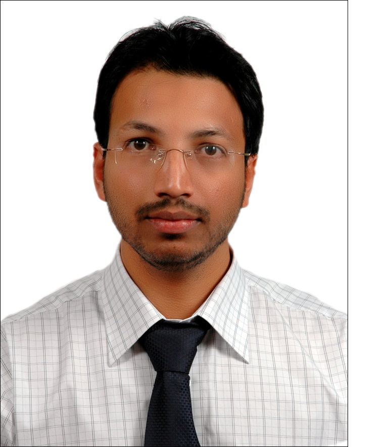 Huzeifa Rangwalla