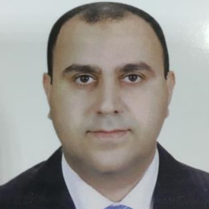 Mohamed Ahmed Essam