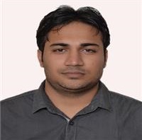 Nitin Saini