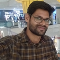 Neeraj Sharma
