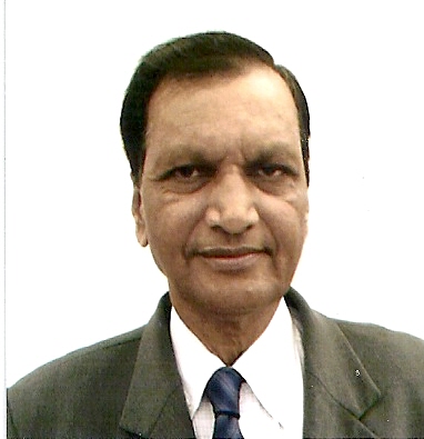 Sudarshan Sreevari